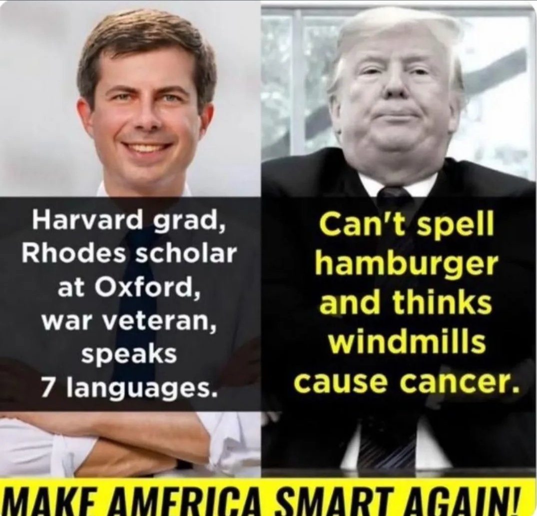 🇨🇦 Stoneys Hydroponix 🇨🇦 tweet media