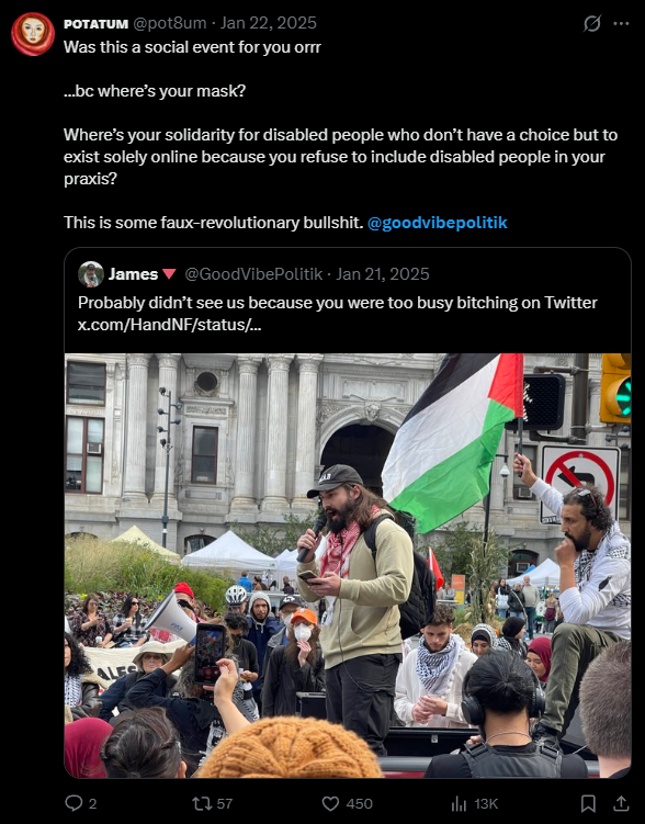 ᴘᴏᴛᴀᴛᴜᴍ tweet media