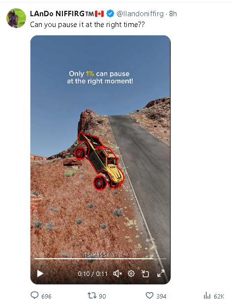 Thaya Kumar tweet media