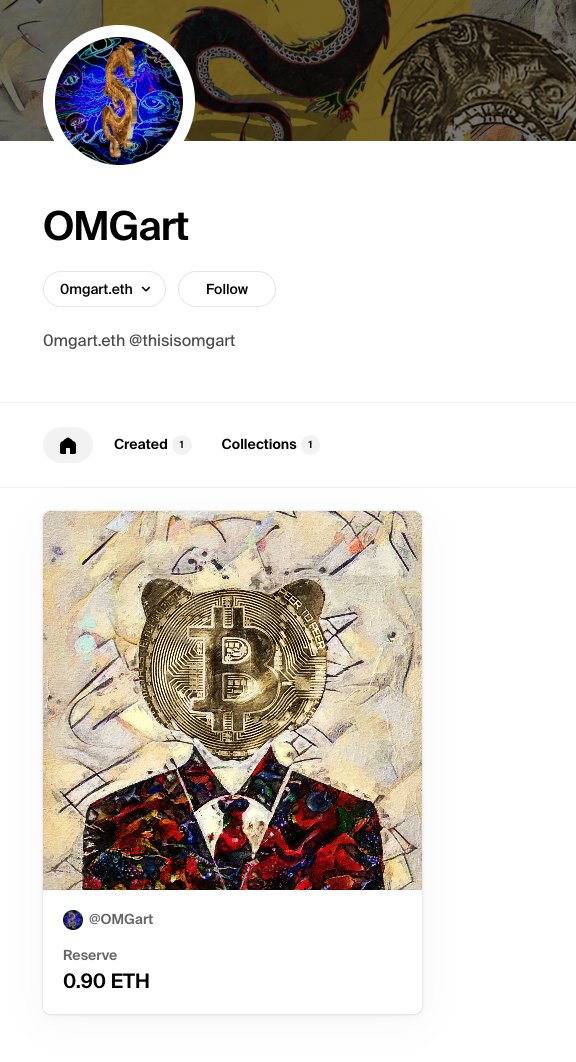 Foundation Help tweet media