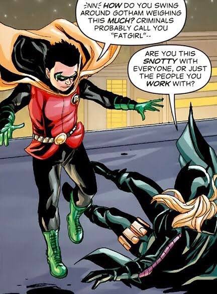 Joyso6cm tweet media