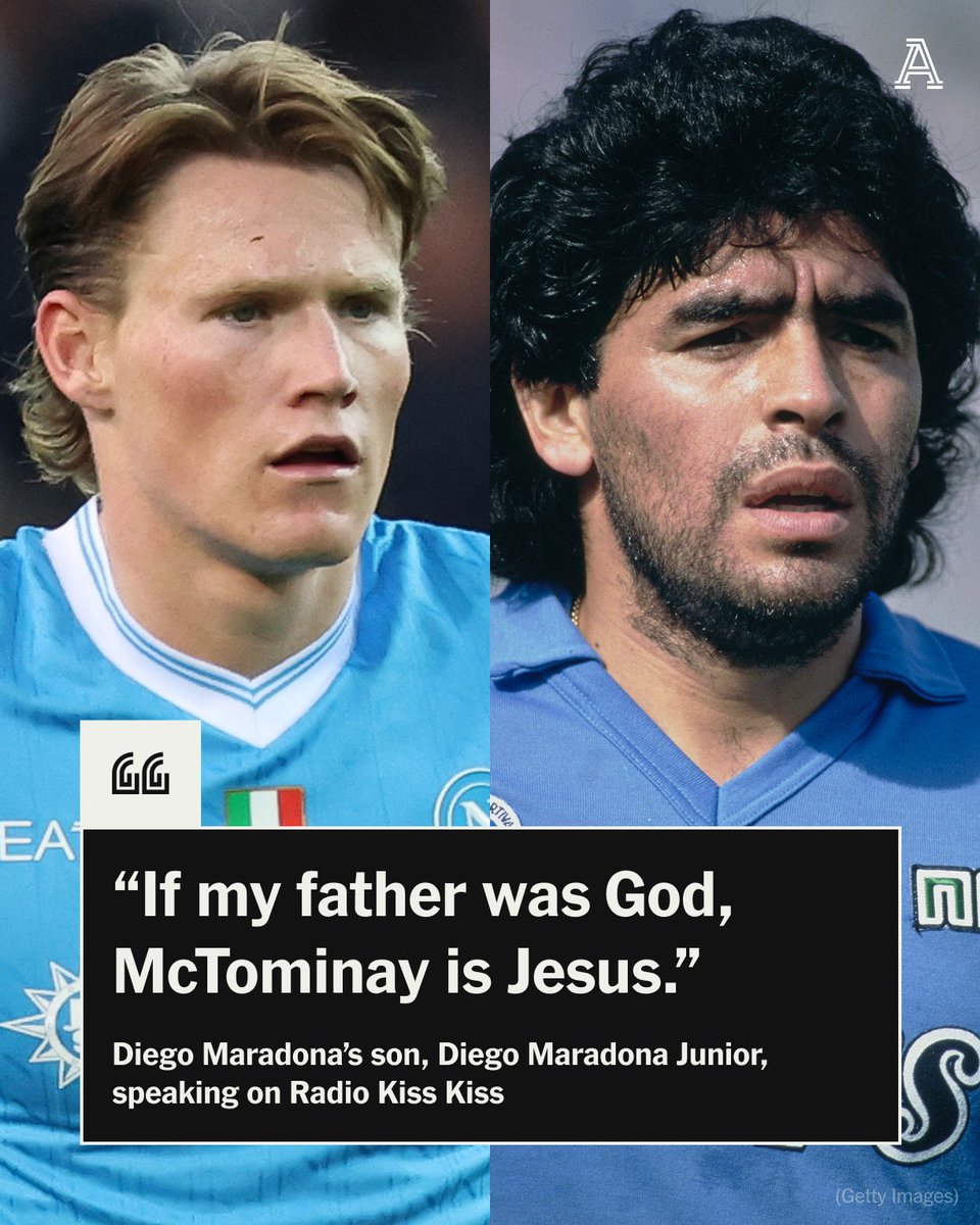 Neil Roarty tweet media