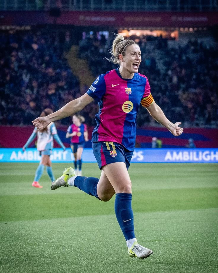 Omo Barca⚽️🖤 tweet media