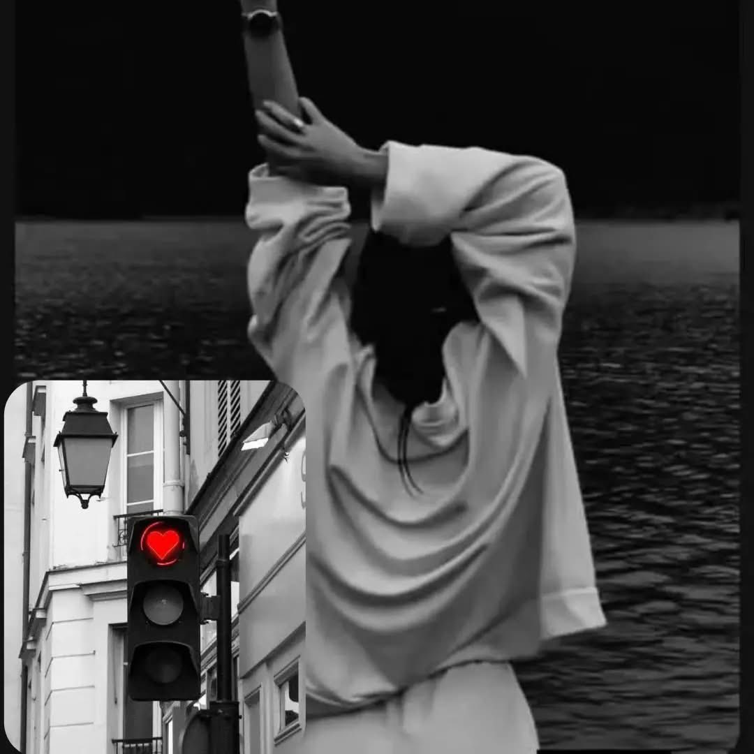 🦋CARRY tweet media