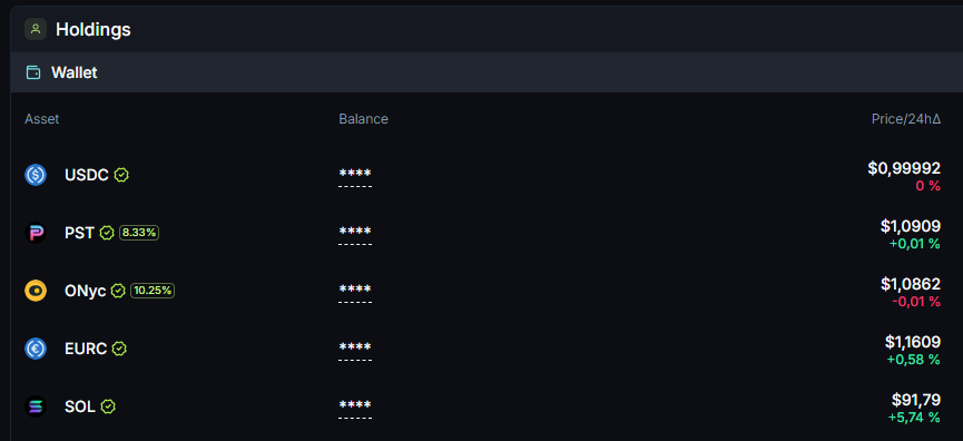 mangus ✨ tweet media