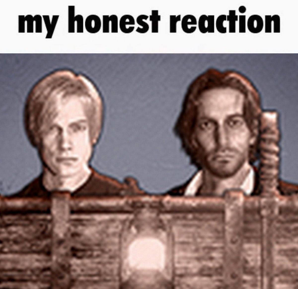 vinicius tweet media