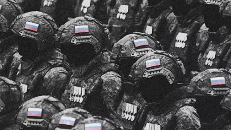 Tim The Average Dutch Citizen 🇳🇱 🇳🇱 tweet media