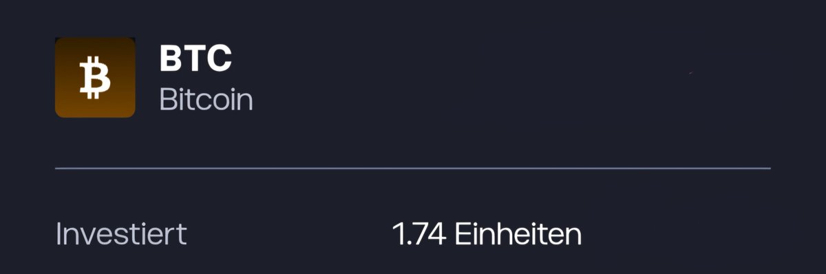 Hossa 182 tweet media