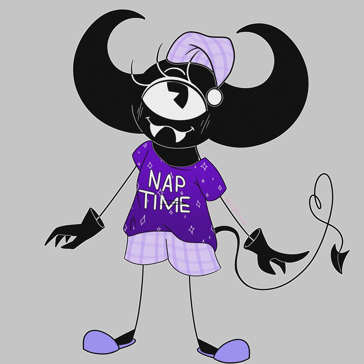 °˖✧ Ｎｏｖａ ✧˖° tweet media