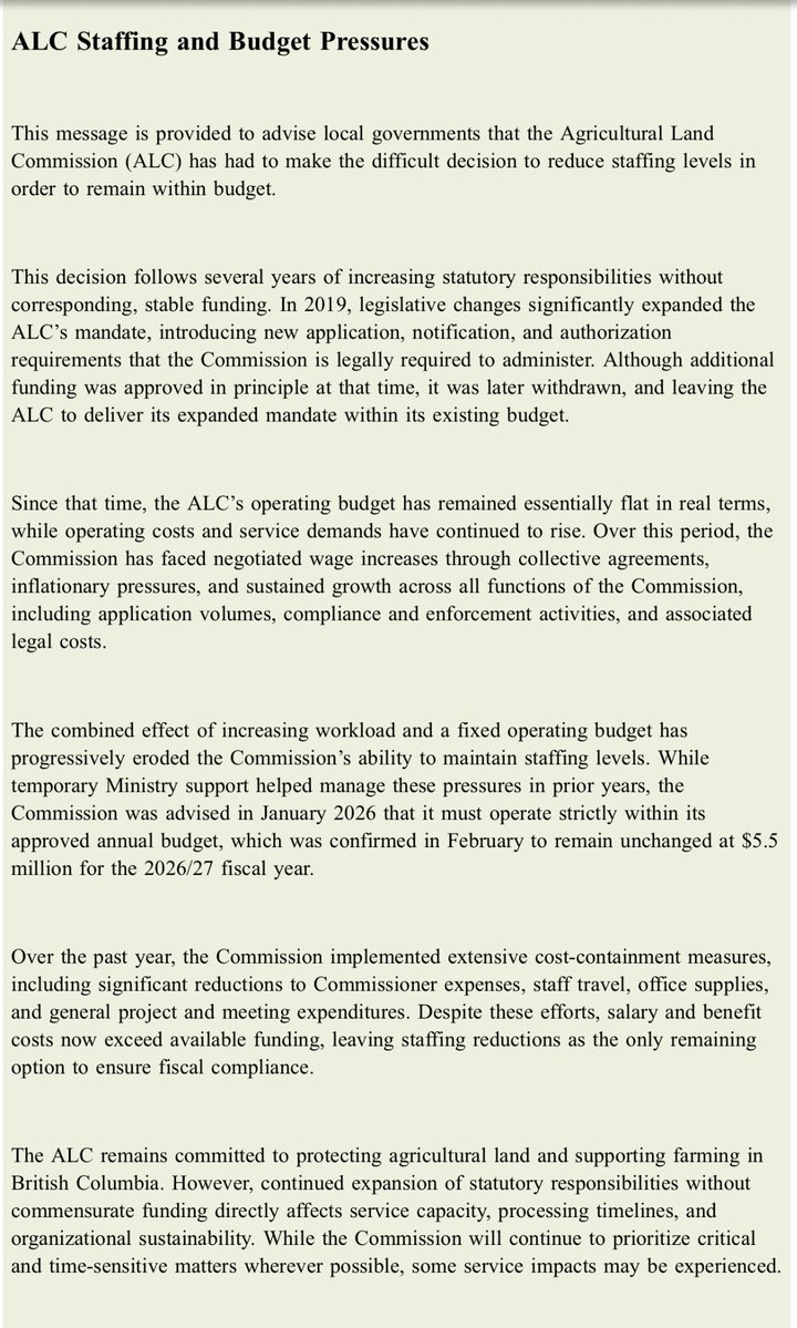 Jas Johal tweet media