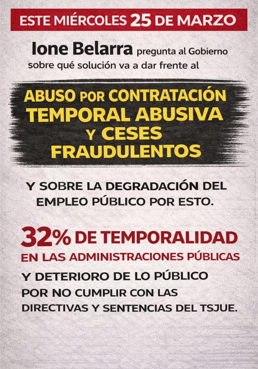 Francis Entrena tweet media