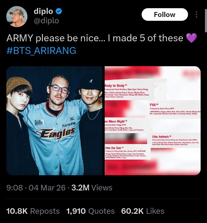 jeff⁹ 🇹🇷͜͜͡͡✯ tweet media