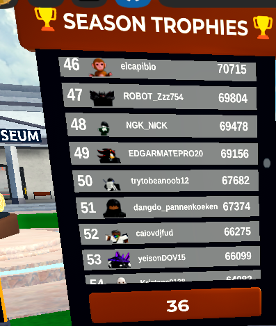 Im No one tweet media