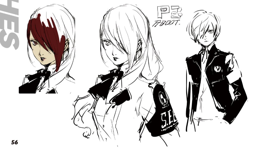 indira 💖's kotone🎀 tweet media