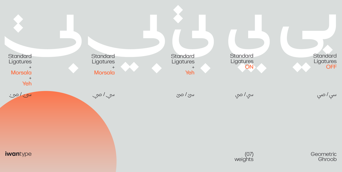 أحمد ظاظا tweet media