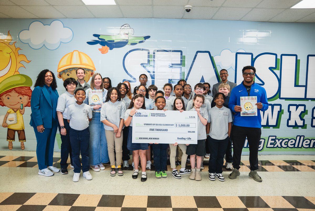 Memphis-Shelby Co. Schools tweet media