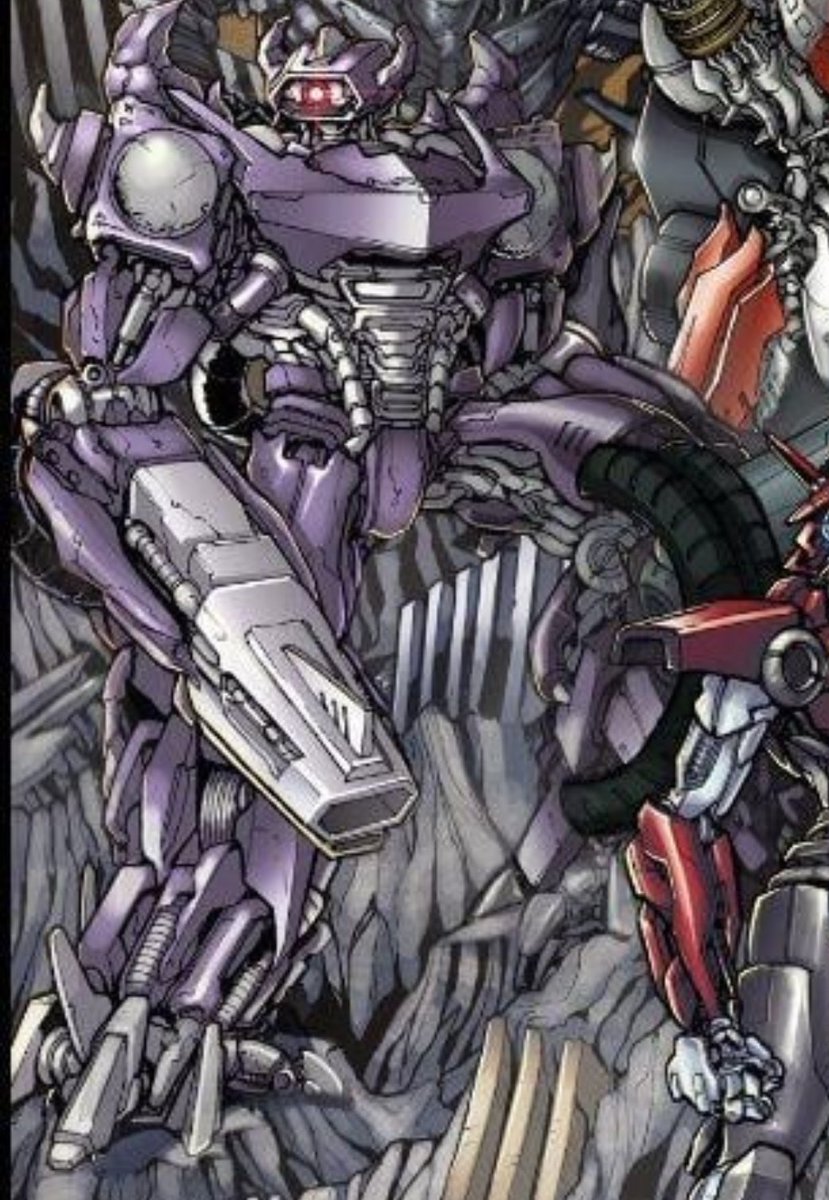 Epsiløn08🇵🇦 tweet media