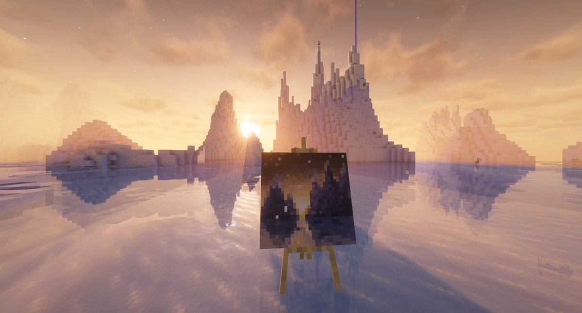 Monstera tweet media