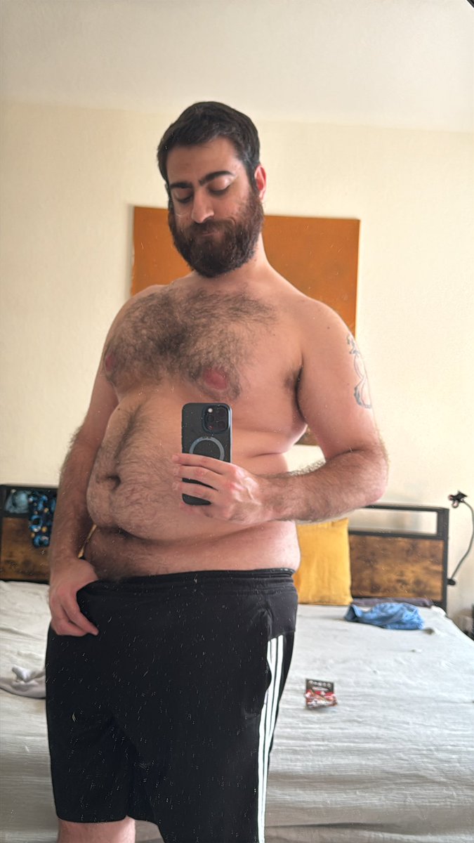 🔥🐯 tweet media