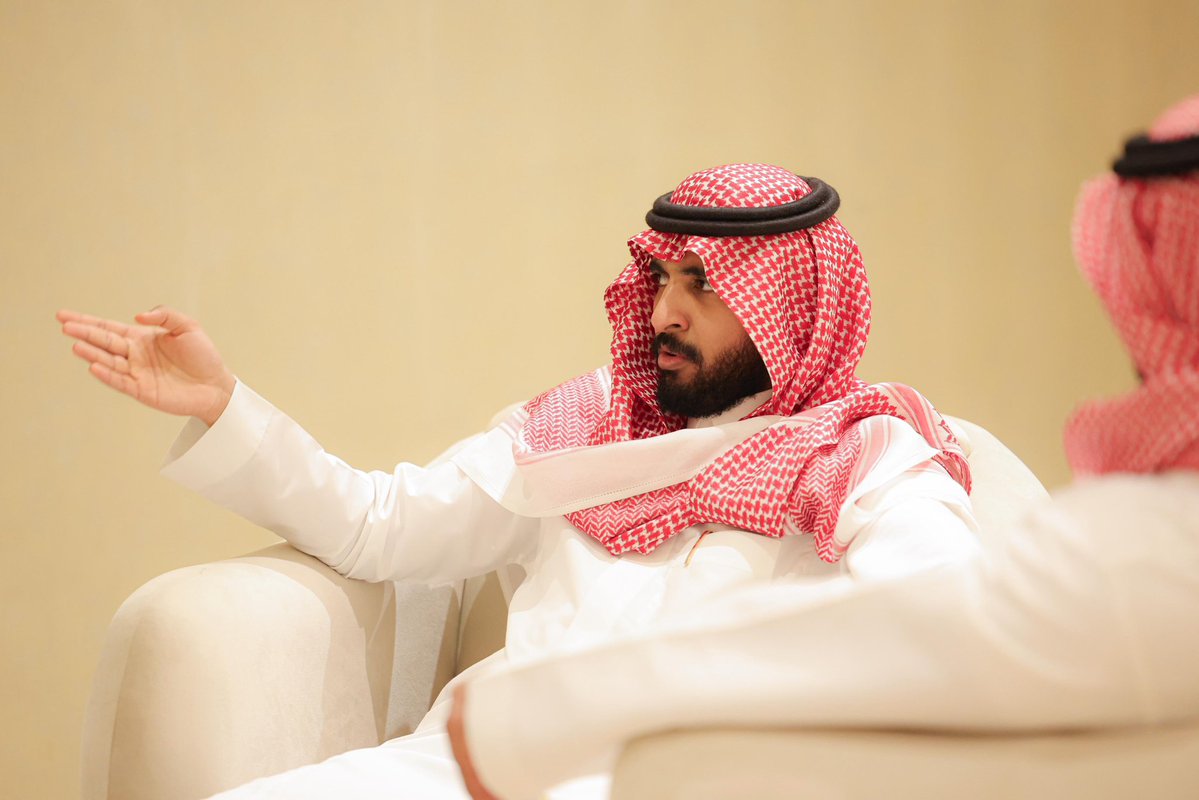 ghalawii tweet media