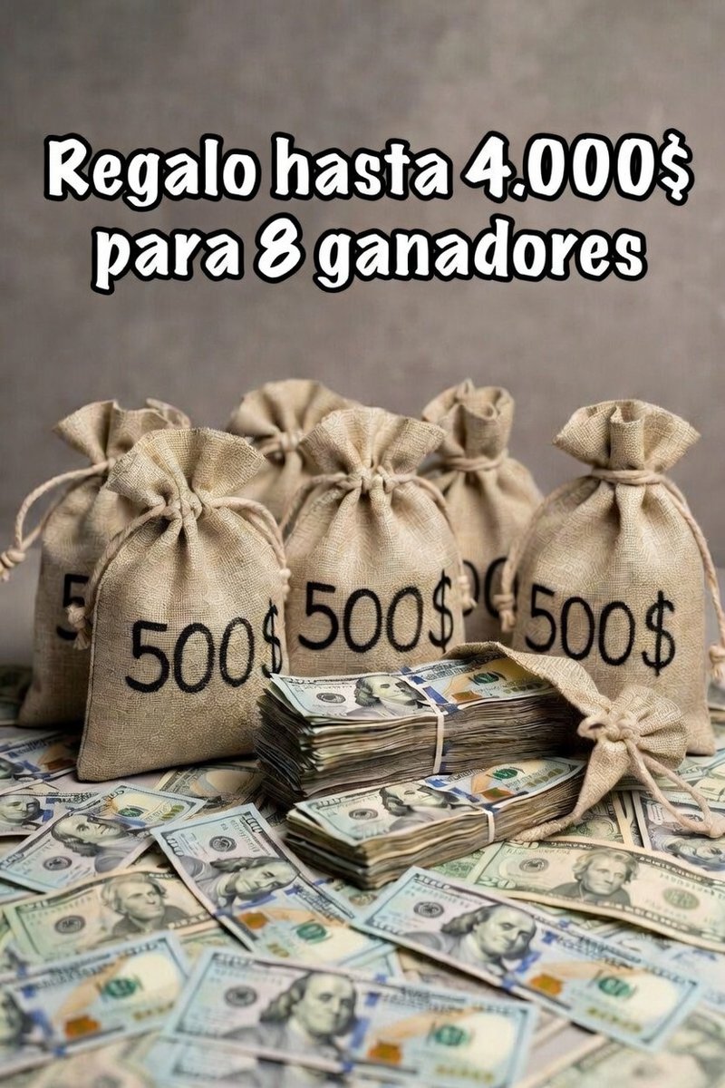 Miyagi Crypto tweet media