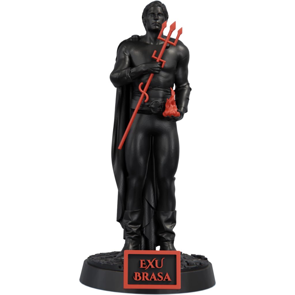 Flavio Garage tweet media