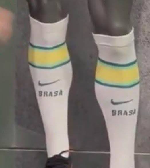 Flavio Garage tweet media