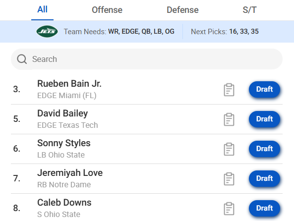 Glenn Naughton tweet media