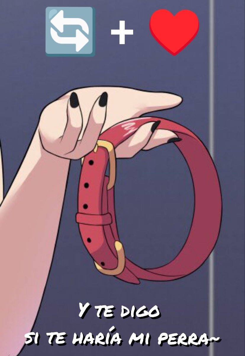 𝕰𝖑 𝕻𝖆𝖙𝖗𝖔𝖓 🇲🇽 tweet media