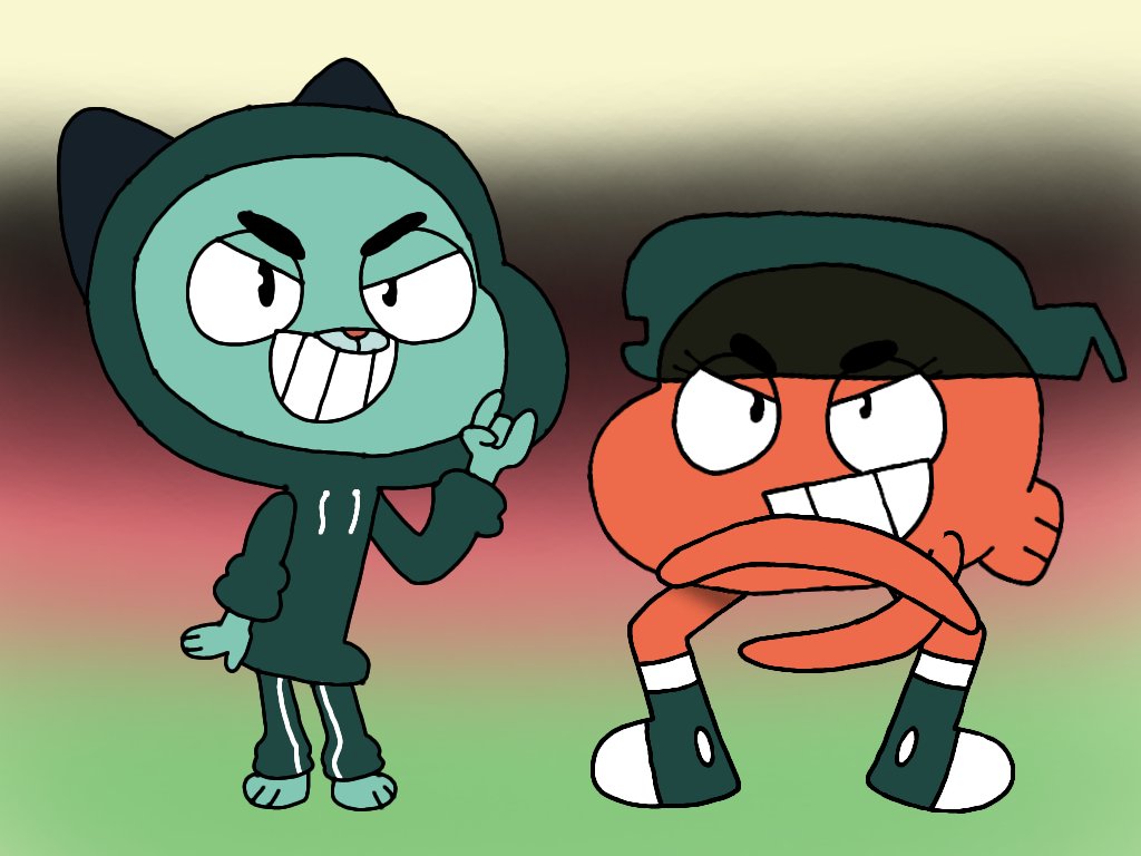 AuroraAngela tweet media