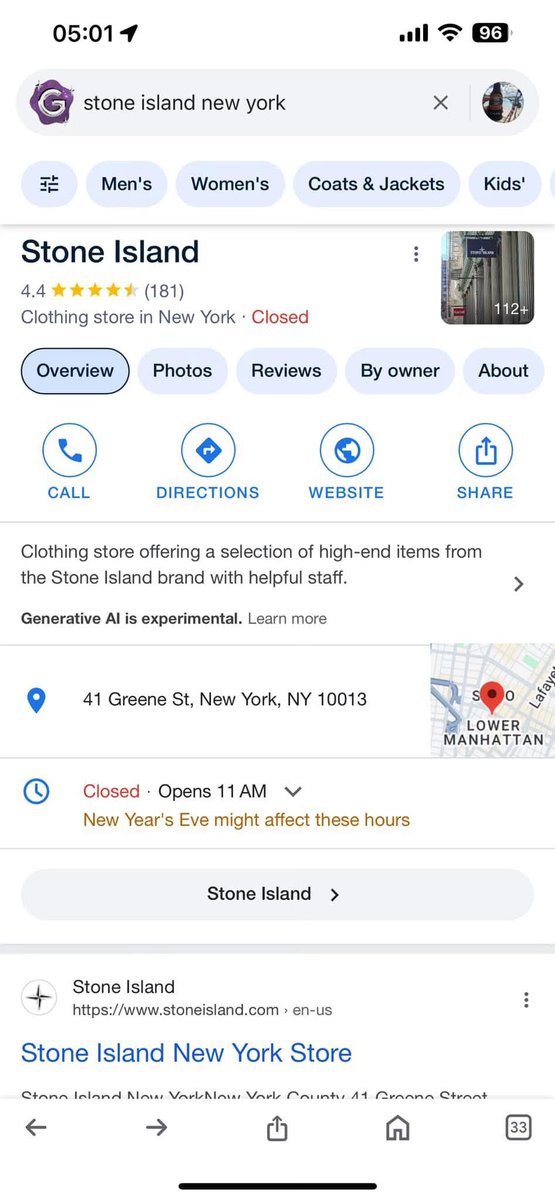 Football Away Days tweet media