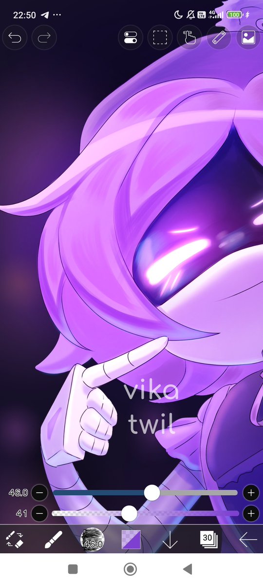 vikatwil tweet media