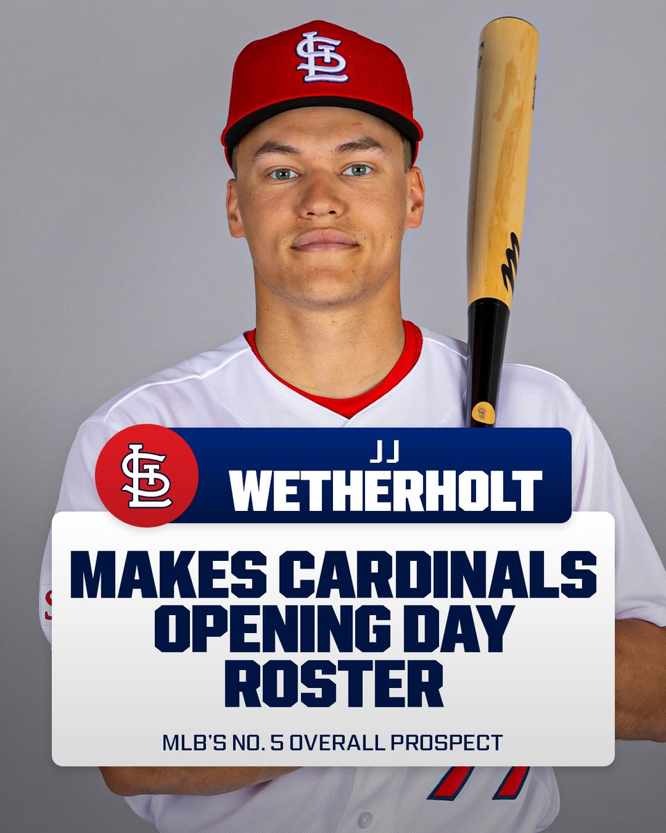 MLB Network tweet media