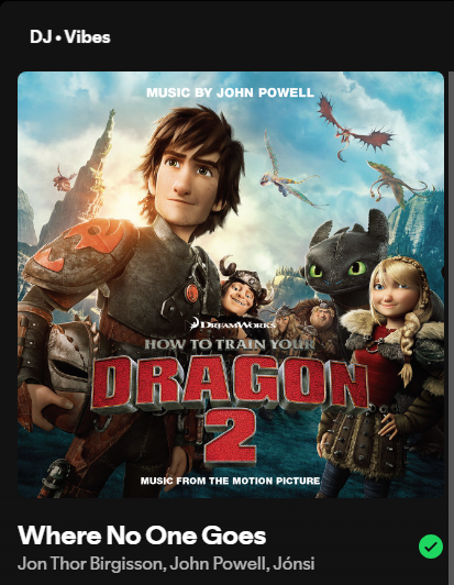 🌧️𝕽𝖆𝖎𝖓₊˚⊹♡ | They/Them 🔞 tweet media