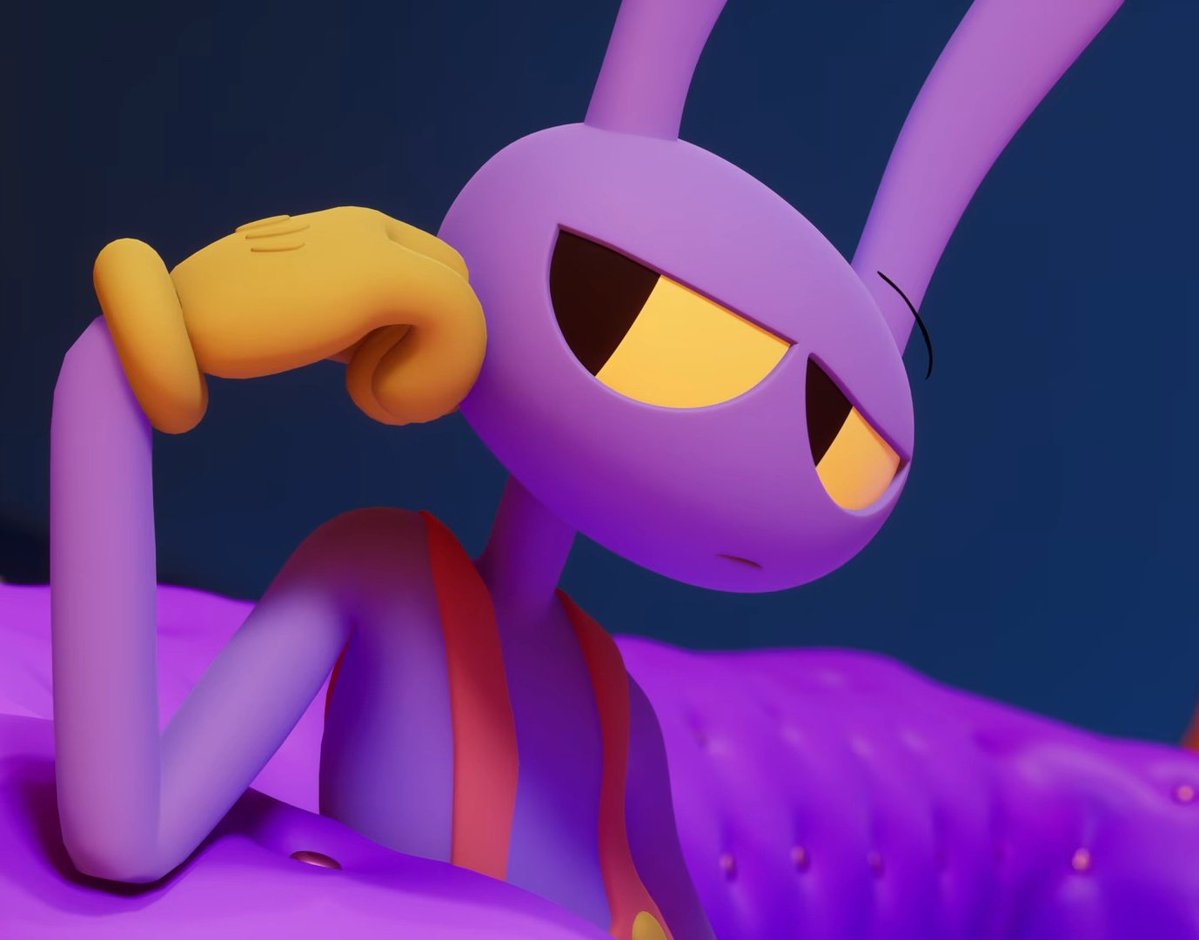 Kepler🐈 ☽☾ ➜ C2E2 tweet media