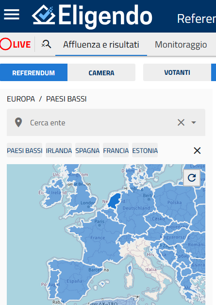 Lorenzo Zamponi tweet media