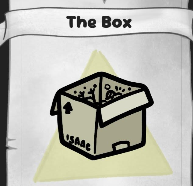 Dovetears tweet media