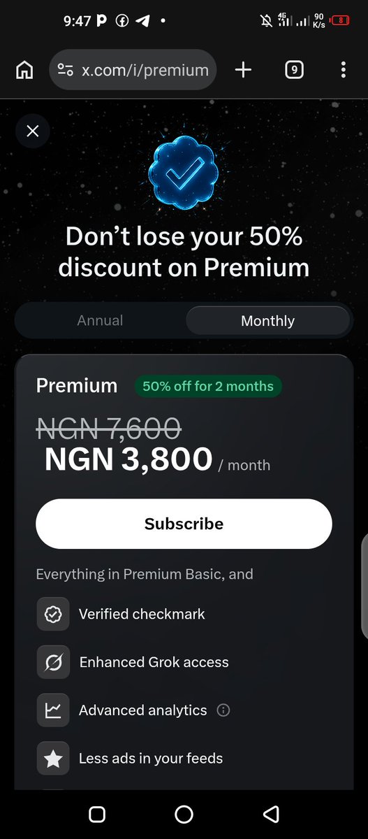 MR MASS❤️π² 🍊,💊🌊RIVER 🟡 | tweet media