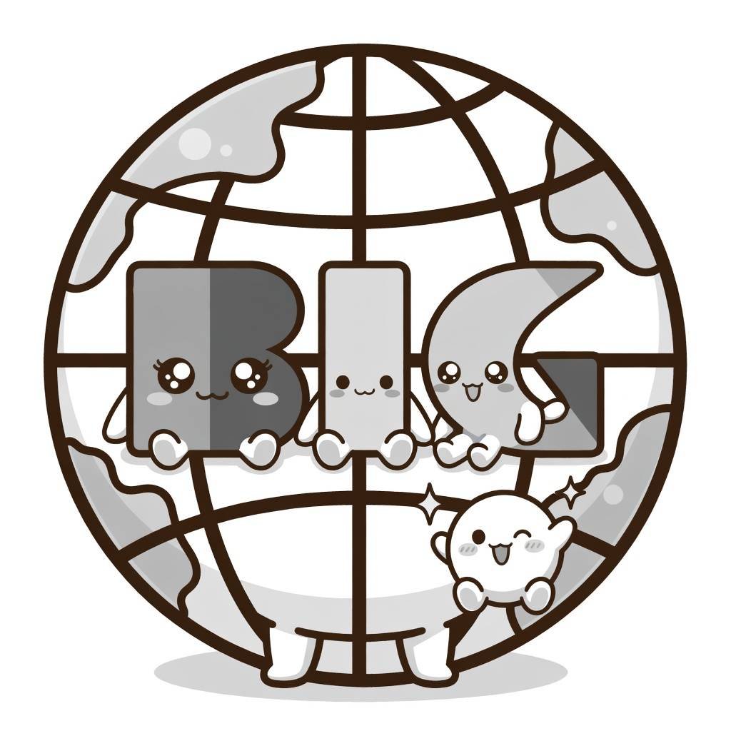 Bureau of Internet Culture tweet media