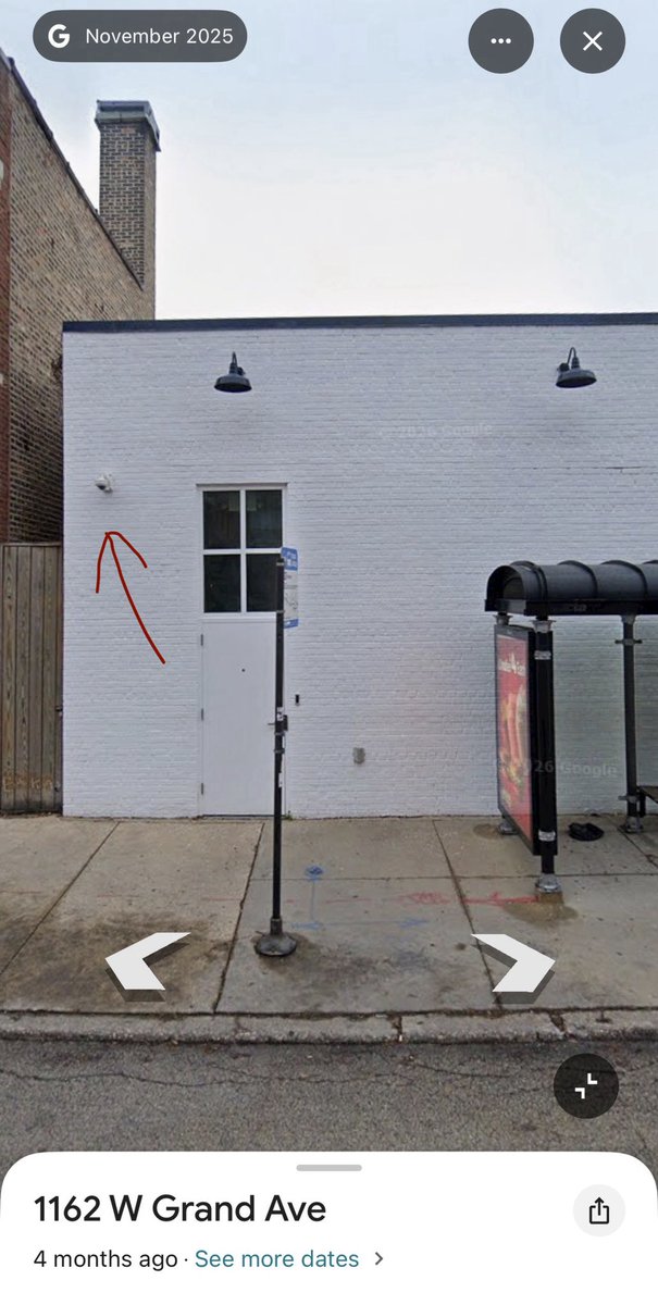 Juan Legend tweet media