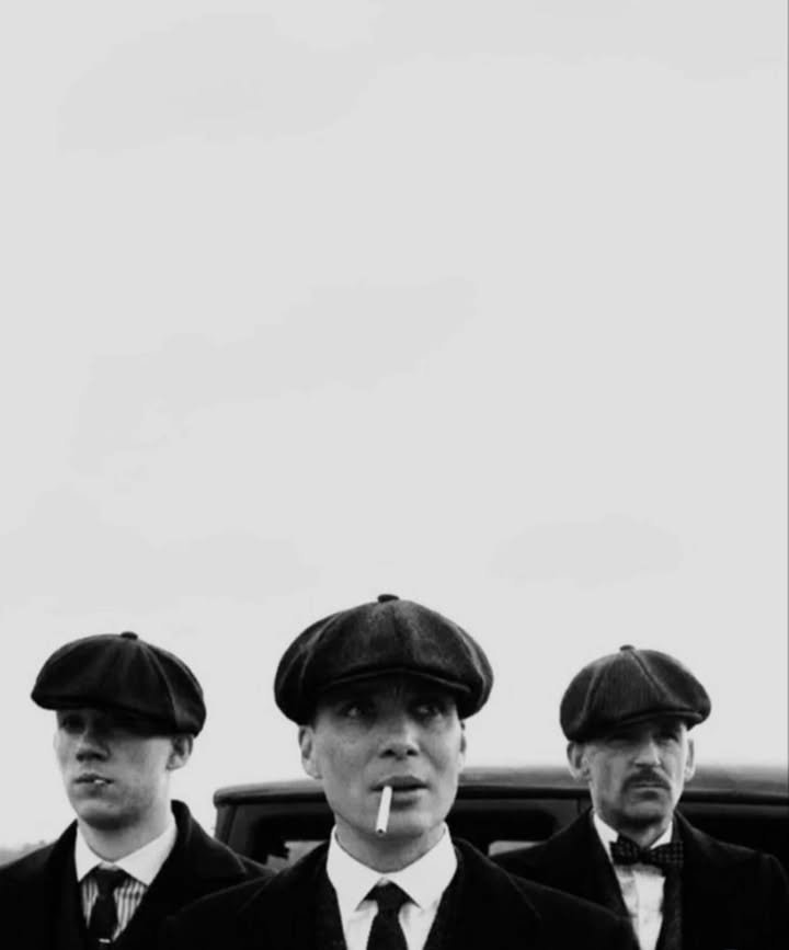 Insider__Alpha tweet media