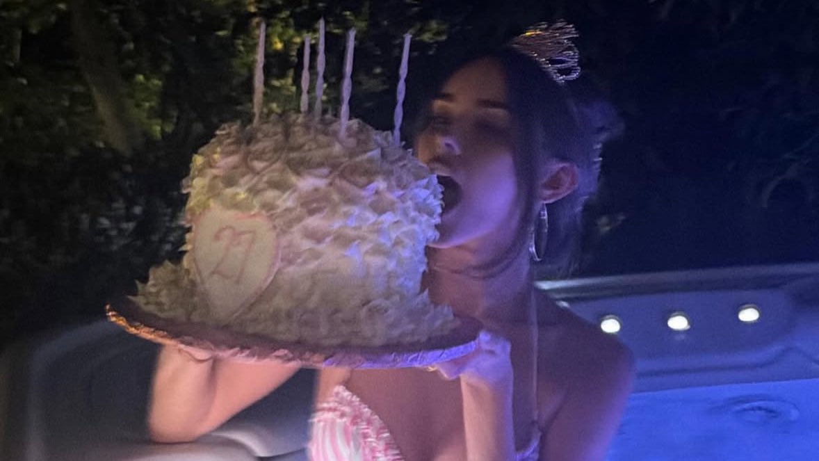 jude ❦ tweet media