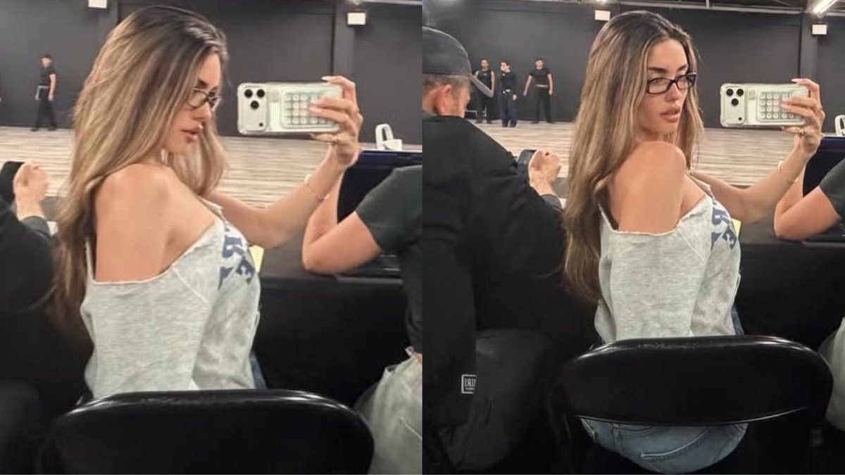 jude ❦ tweet media