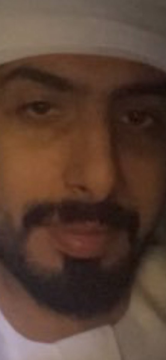 احمد بن صبري 🇪🇬🇮🇶 tweet media