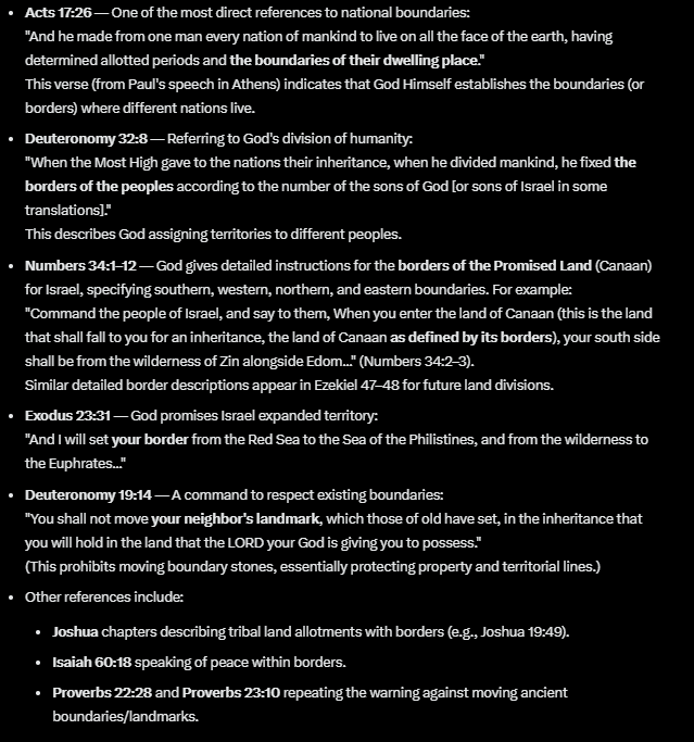 zacha apacka niv tweet media