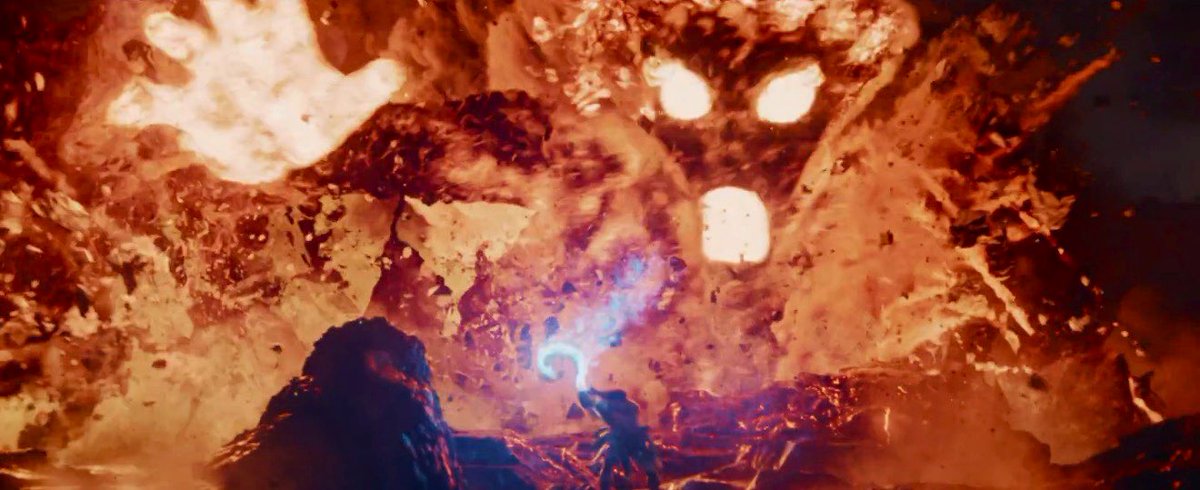 Entre-TÉN tweet media