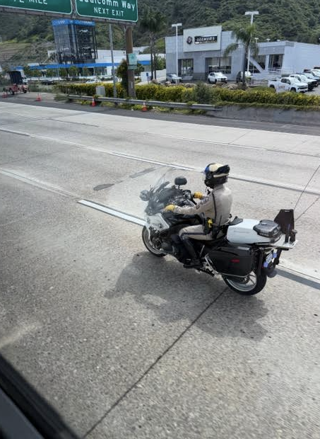 Jason Fortin tweet media