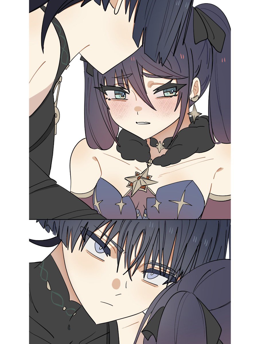 yusenden 🚷 tweet media