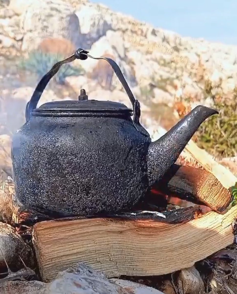 ماجد بن مهل tweet media