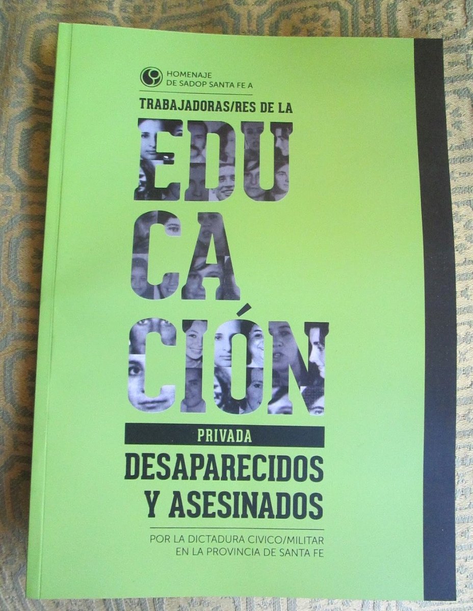 Leandro Busatto tweet media